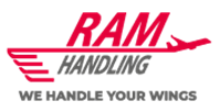RAM Handling